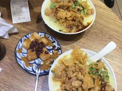 -小豆海棠(人民南路店)