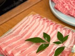 -然锅料理