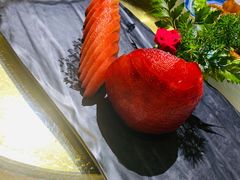 -阿西娅食府(中关村店)