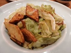 -巴依老爷新疆美食(常营店)