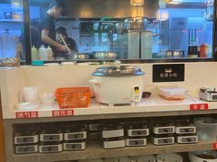 -小湘旺(唐家岭店)