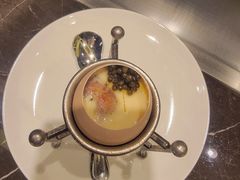 -枫品铁板烧(东樾店)