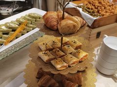 -开元新晶都酒店·自助火锅