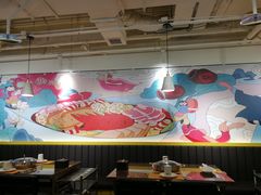 -黄记煌三汁焖锅(崇文门店)