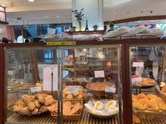 -都恩客(高岛屋百货店)