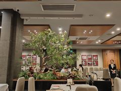 -峨嵋酒家(牡丹园店)