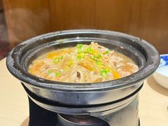 -小山日本料理(太古汇店)