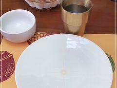 -simply thai天泰(静安嘉里中心店)