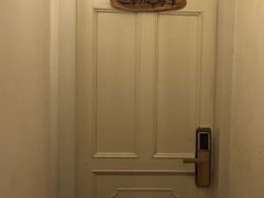 -厦门市思明区第柒天旅馆