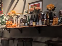 -JollyBee’s Craft Nest乐蜂精酿