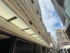 -DFS迪斐世(香港广东道店)