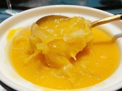 -钟菜·粤菜点心·宴请(海上世界·汇港二期店)
