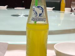 -皇城根·烤鸭·鱼头·家常菜(欧亚大观乐活城店)