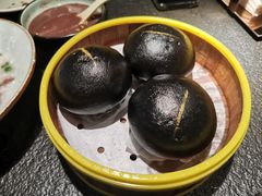 -蝴蝶里·粤菜·点心(滨江龙湖店)