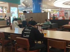 -大师兄·西北小馆(北站缤果空间店)