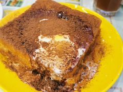 -澳门陈光记烧味饭店(万象城店)