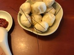 -佬钱湾仔(衣裳街店)