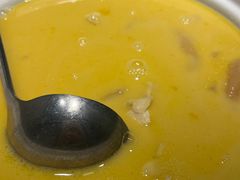 -茶叁酒肆·楚味江湖(菱角湖店)