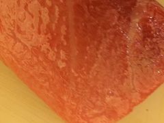 -梵料理