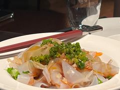 -小南洋海景餐厅(深圳湾店)