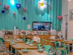 -唔止卤嘢·潮州府城菜(鹭江店)