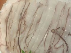 -洪焱重庆老火锅(万福花园店)