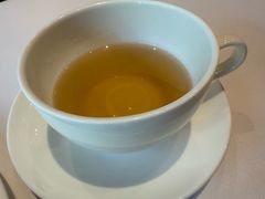 -南宁荔园维景国际大酒店·荔园中餐厅