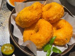 -BetterThai 泰加(苏州中心店)