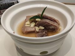 -儒林第·家常菜(科学大道店)
