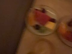 -浅深Cheersum(曹杨店)