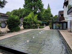 -冯家花园(绮园景区店)