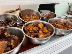 -再回首鸡肉米线(人民路一店)