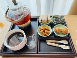 -妈咪呗呗月子中心(湘湖店)