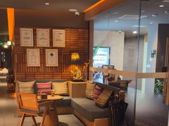 -泰合玺·精油疗愈SPA(狮山天街生活广场店)