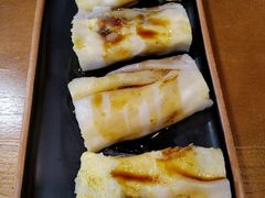 -本味友膳·茶餐厅(和达中心城店)