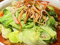 -应天大明王朝·南京菜(中山陵店)