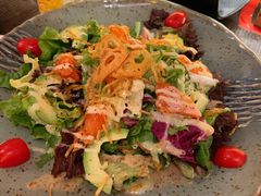 -白石的深夜食堂(大上海店)