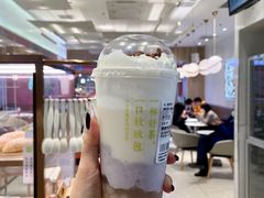 -奈雪的茶(大悦城店)