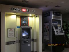 -广州中国大酒店