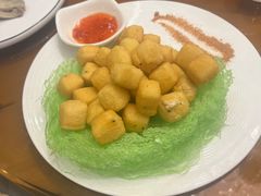 -尚宴(盛世广场·食尚街店)