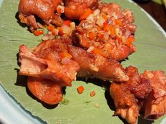 -桂满陇天书(南京德基旗舰店)