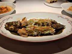 -解香楼(八盘岭路店)