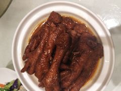 -大铁勺新津菜(东丽阳光新业广场店)