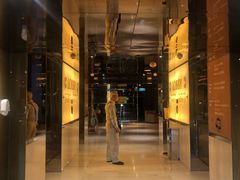 -香港皇家太平洋酒店