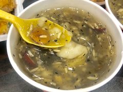 -味美香豆皮