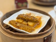 -点都德(龙之梦店)