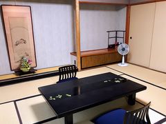 -ステーキハウス吉池