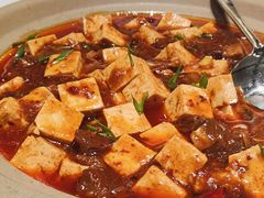 -聆桂烤鸭·金奖烤鸭(静联广场店)