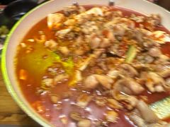 -甲王二老长沙口味馆