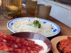 -楠火锅(新街口苏宁店)